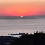 La Frisaia Vista Mare L4 別荘 イーゾラ・ロッサ