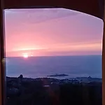 Prázdninový dům La Frisaia Vista Mare L4 *