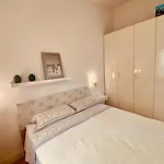 La Frisaia Vista Mare L4 別荘 イーゾラ・ロッサ