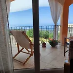 La Frisaia Vista Mare L4 *